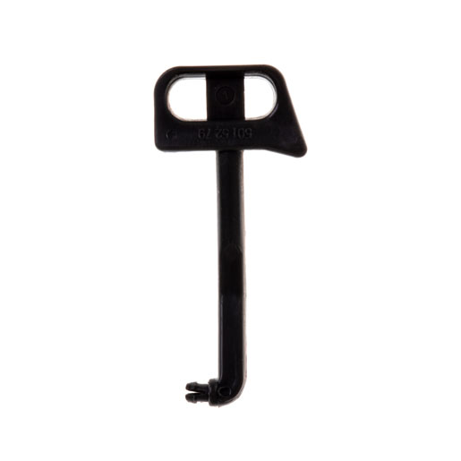 JİKLE KOLU HUSQVARNA 61-268